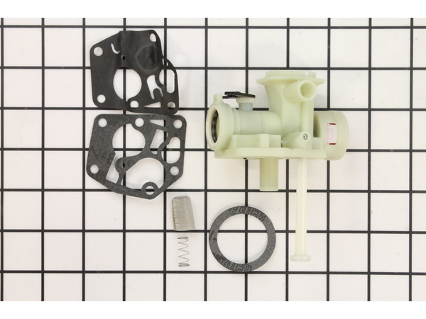 9141904-1-M-Briggs and Stratton-795477-Carburetor