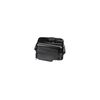 Tank-Fuel – Part Number: 795832
