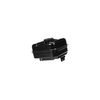 9141912-2-S-Briggs and Stratton-795832-Tank-Fuel