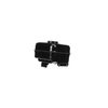9141912-3-S-Briggs and Stratton-795832-Tank-Fuel