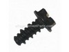 Screw – Part Number: 795891