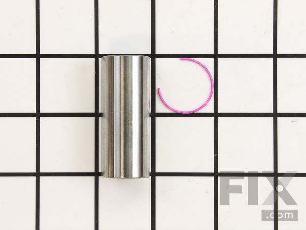 9141921-1-M-Briggs and Stratton-796007-Pin-piston