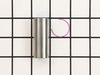 Pin-piston – Part Number: 796007