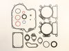 Gasket Set-engine – Part Number: 796187