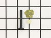 Kit-choke Shaft – Part Number: 796193