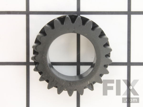 9141932-1-M-Briggs and Stratton-796210-Gear-timing