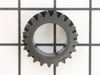 Gear-timing – Part Number: 796210