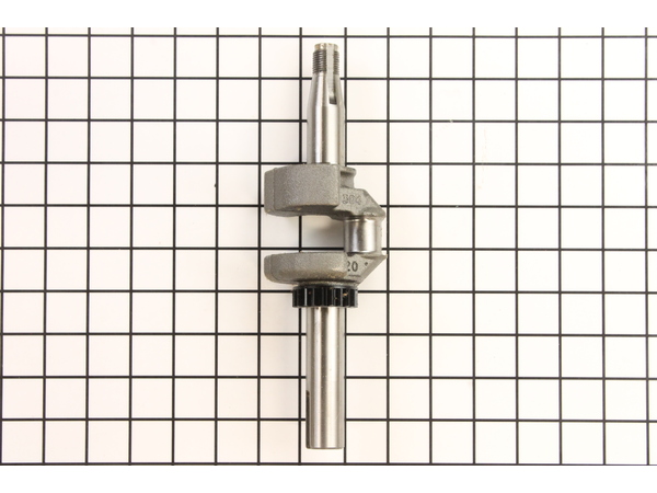 9141934-1-M-Briggs and Stratton-796218-Crankshaft