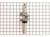 Crankshaft – Part Number: 796218