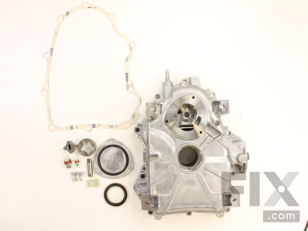 9141937-1-M-Briggs and Stratton-796307-Sump-engine