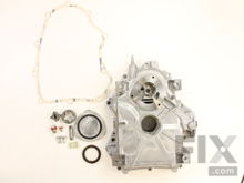 Sump-engine – Part Number: 796307