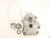 Sump-engine – Part Number: 796307