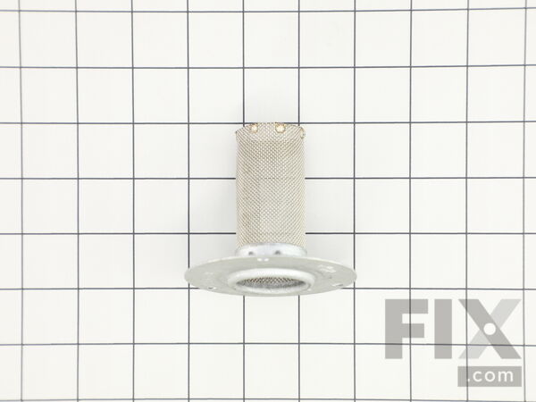 9141941-1-M-Briggs and Stratton-796399-Arrestor-spark