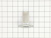 Arrestor-spark – Part Number: 796399