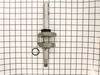 Crankshaft – Part Number: 796468