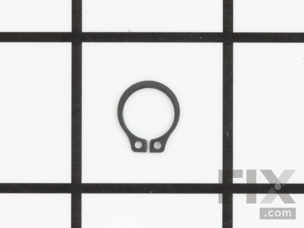 9142000-1-M-Husqvarna-812000010-Ring, Retainer