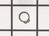 9142000-2-S-Husqvarna-812000010-Ring, Retainer