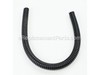 Ring, Klip #T5304-37 – Part Number: 812000037