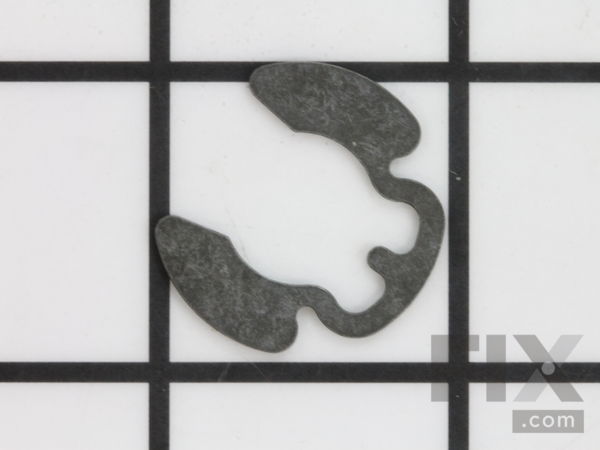 9142004-1-M-Husqvarna-812000040-Ring, Clip