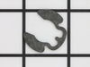 9142004-1-S-Husqvarna-812000040-Ring, Clip