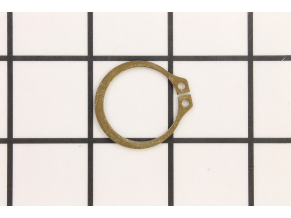 9142005-1-M-Husqvarna-812000045-Retaining Ring