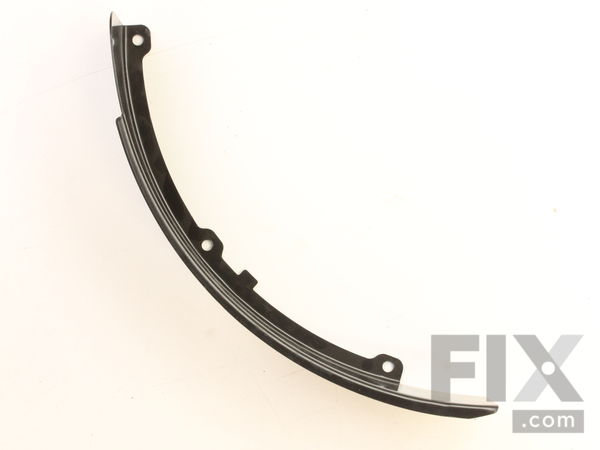 9142037-1-M-MTD-783-0027-0637-Baffle-side-mulch-