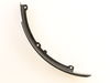 Baffle-side-mulch- – Part Number: 783-0027-0637