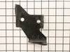 Transaxle Support Brkt. - R.H. – Part Number: 783-0086A-0637