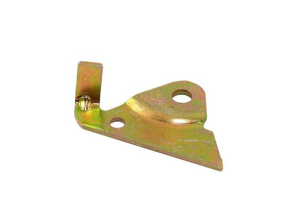 9142076-1-M-MTD-783-0209D-Lift Bracket, Seat