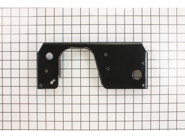 9142081-1-M-MTD-783-0265A-0637-Guard-engine Belt