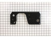 Guard-engine Belt – Part Number: 783-0265A-0637