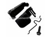 Blade-governor – Part Number: 801289