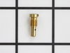 Jet-Pilot – Part Number: 801309