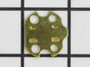 Valve-Choke – Part Number: 801413