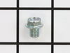 Screw – Part Number: 801421