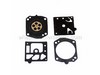 Carb Gasket/Diaphragm Kit – Part Number: 80551