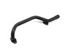 Manifold-Exhaust – Part Number: 805609