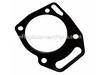 Gasket-cylinder Head – Part Number: 805653S