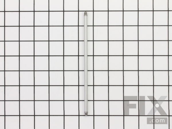 9142180-1-M-Briggs and Stratton-809783-Rod - Push