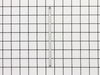 Rod - Push – Part Number: 809783