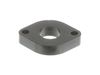 Carb Insulator – Part Number: 81-0460