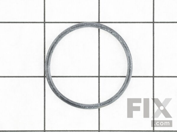9142230-1-M-Toro-81-3480-O-Ring