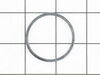 O-Ring – Part Number: 81-3480