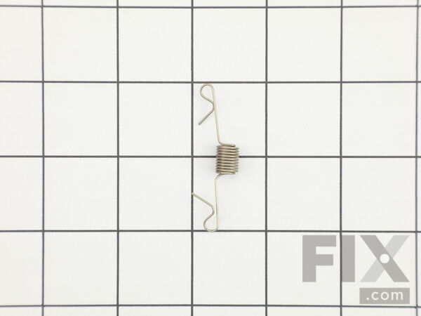 9142243-1-M-Toro-81-4520-Spring