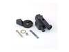 Control Box-thrott – Part Number: 811-00748