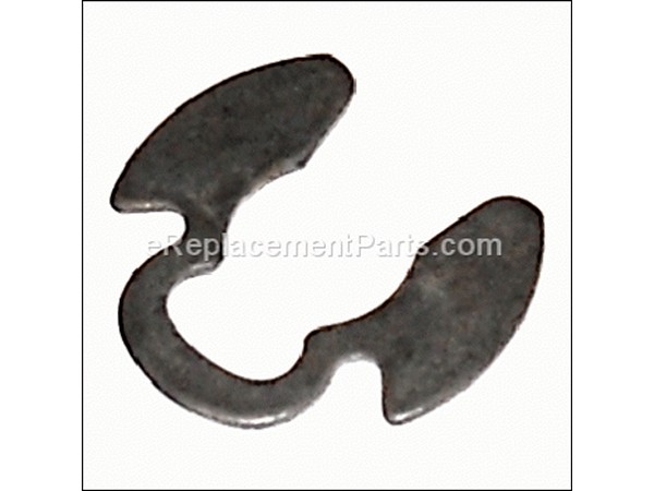 9142296-1-M-Husqvarna-812000036-Ring, Klip