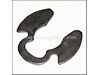 9142296-1-S-Husqvarna-812000036-Ring, Klip