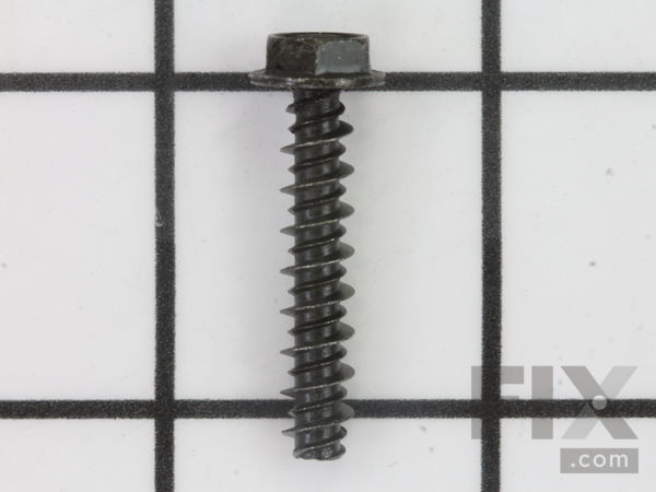 9142338-1-M-Husqvarna-817411318-Screw