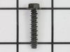 Screw – Part Number: 817411318