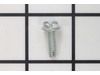 Screw #10-24x5/8 – Part Number: 817501010